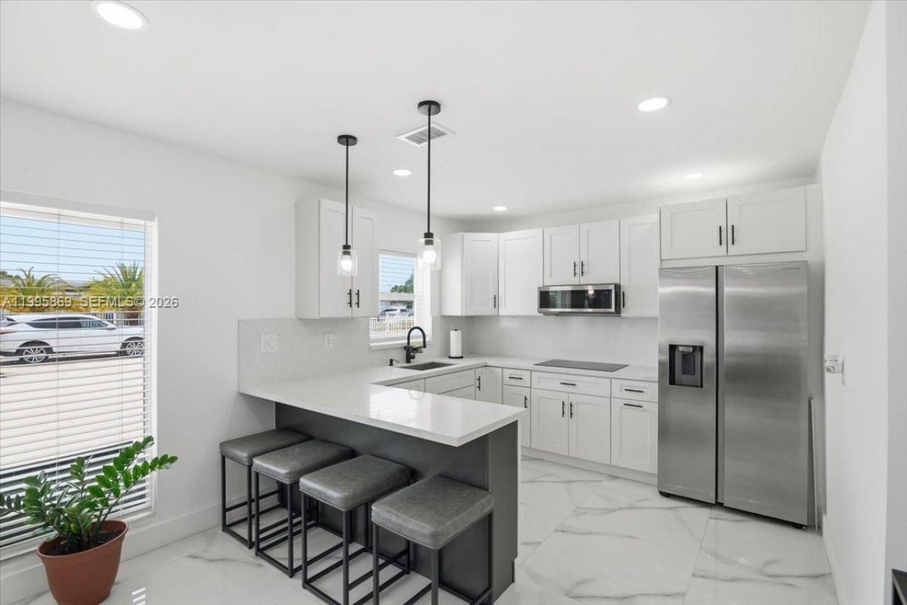 17221 NW 41st Ave , Miami Gardens, FL 33055 Photo