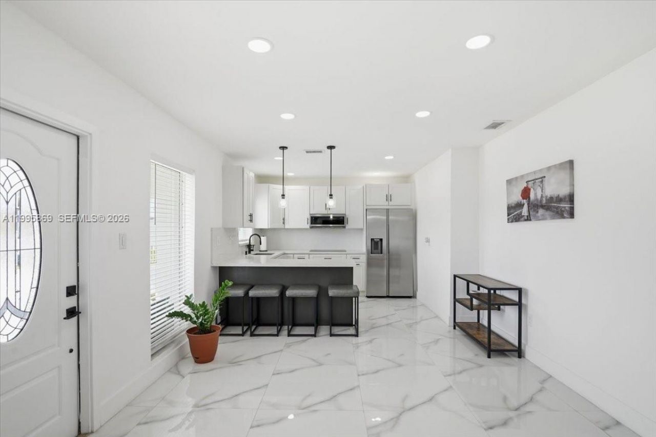 17221 NW 41st Ave , Miami Gardens, FL 33055 Photo