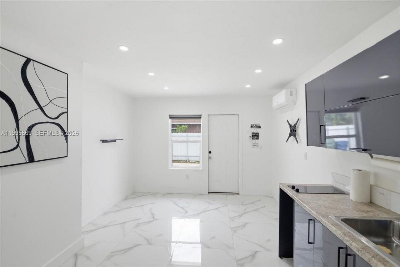 17221 NW 41st Ave , Miami Gardens, FL 33055 Photo