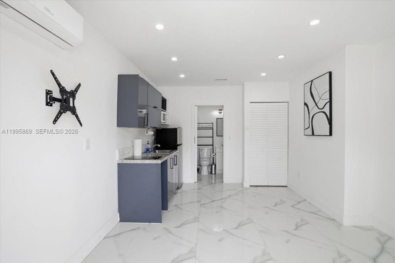 17221 NW 41st Ave , Miami Gardens, FL 33055 Photo