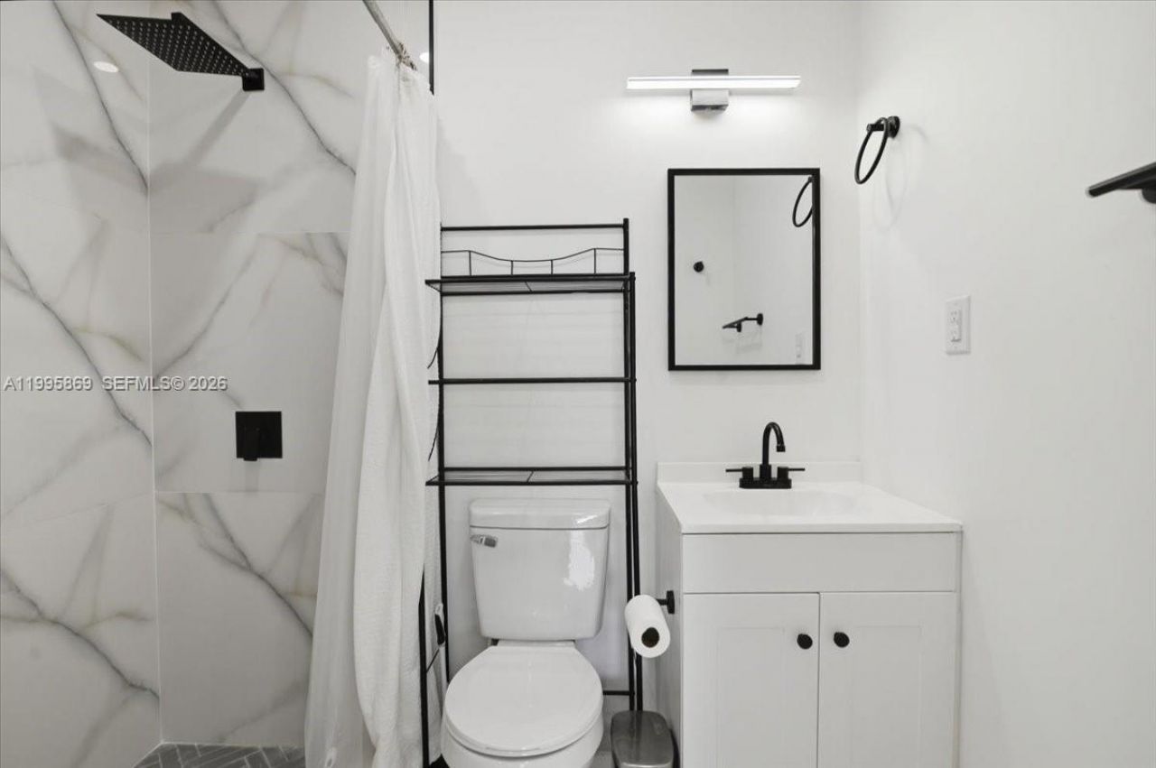 17221 NW 41st Ave , Miami Gardens, FL 33055 Photo