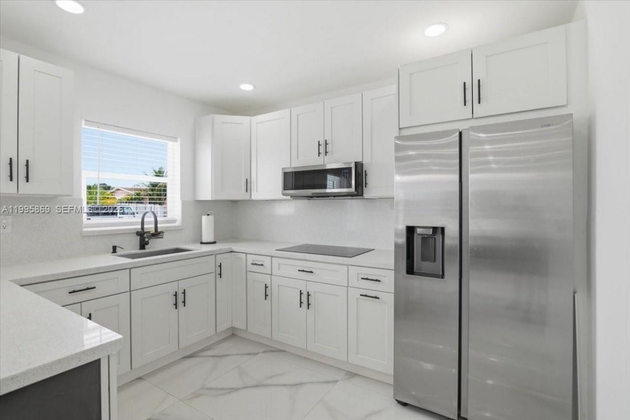 17221 NW 41st Ave , Miami Gardens, FL 33055 Photo