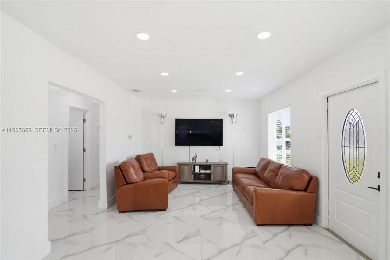 17221 NW 41st Ave , Miami Gardens, FL 33055 Photo