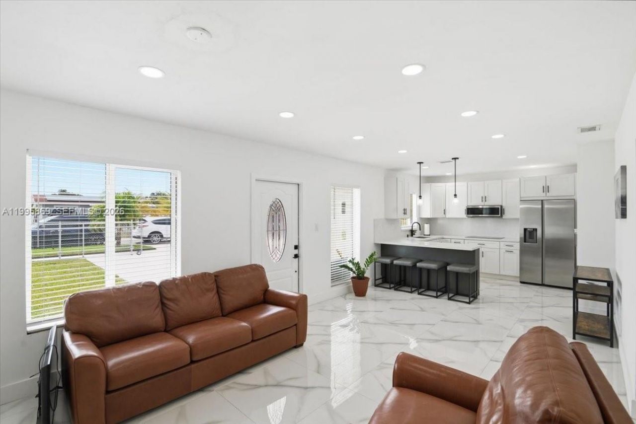 17221 NW 41st Ave , Miami Gardens, FL 33055 Photo