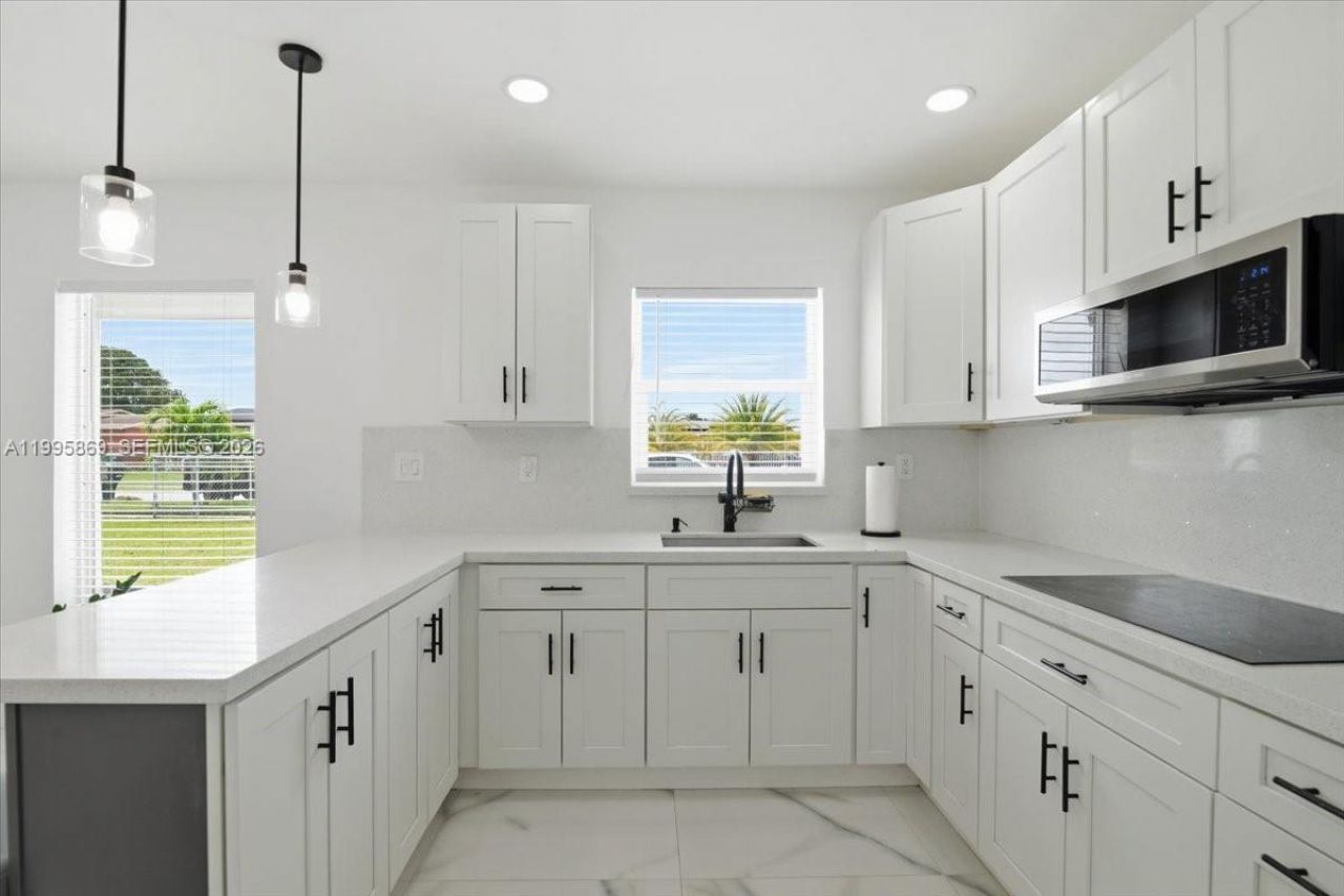 17221 NW 41st Ave , Miami Gardens, FL 33055 Photo