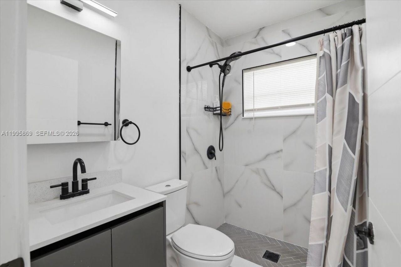 17221 NW 41st Ave , Miami Gardens, FL 33055 Photo