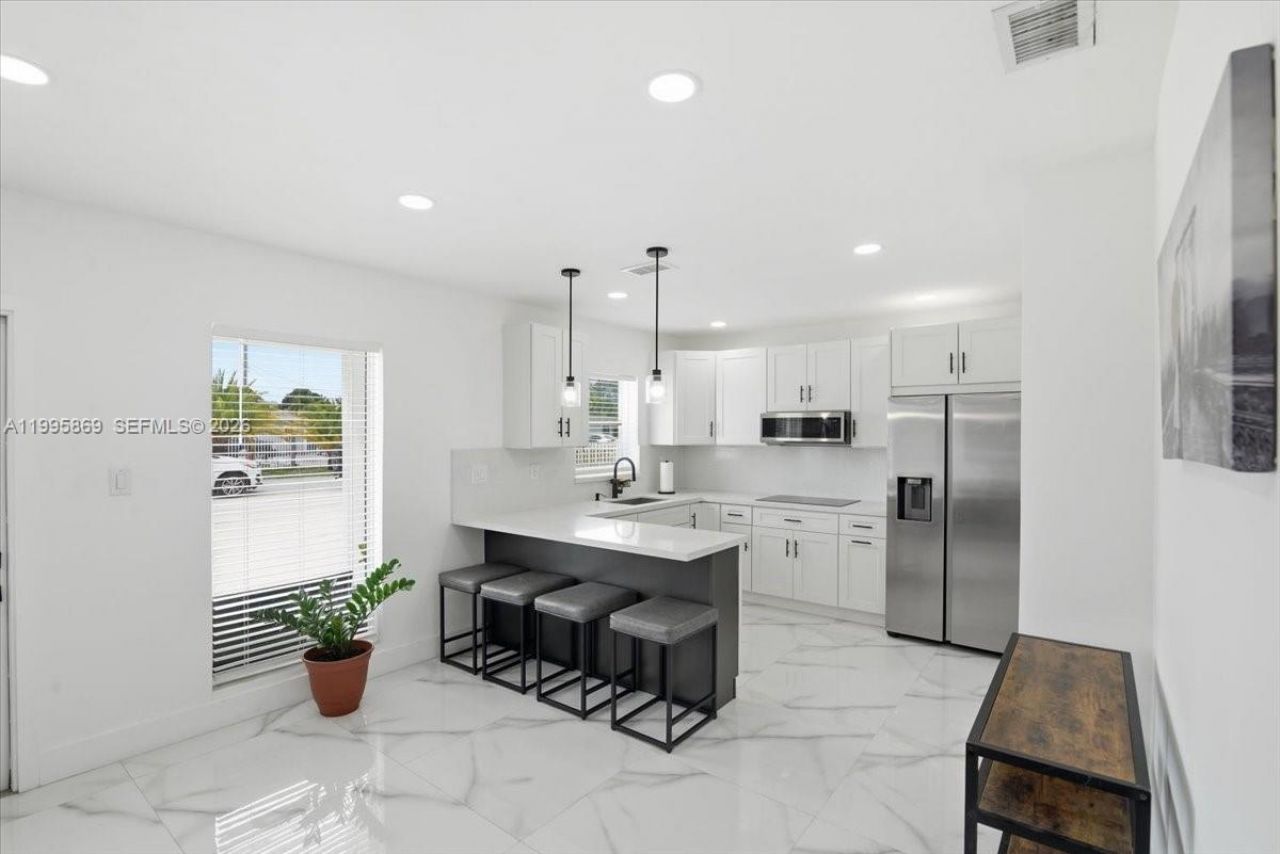 17221 NW 41st Ave , Miami Gardens, FL 33055 Photo