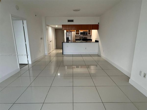 1750 N Bayshore Dr, Unit 5510, Miami, FL 33132