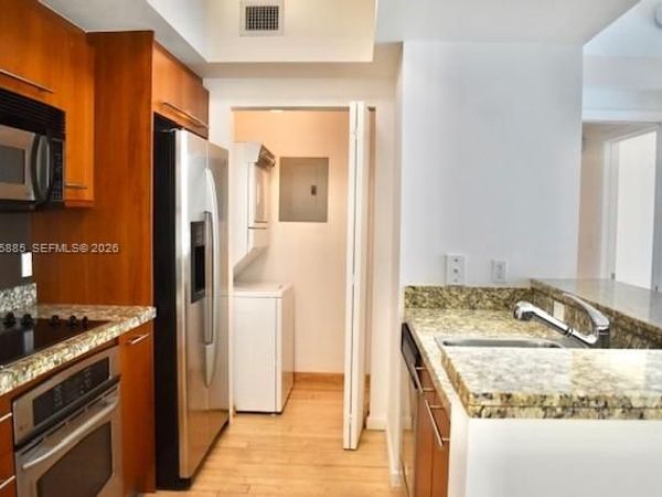 110 Washington Ave, Unit 1710, Miami Beach, FL 33139