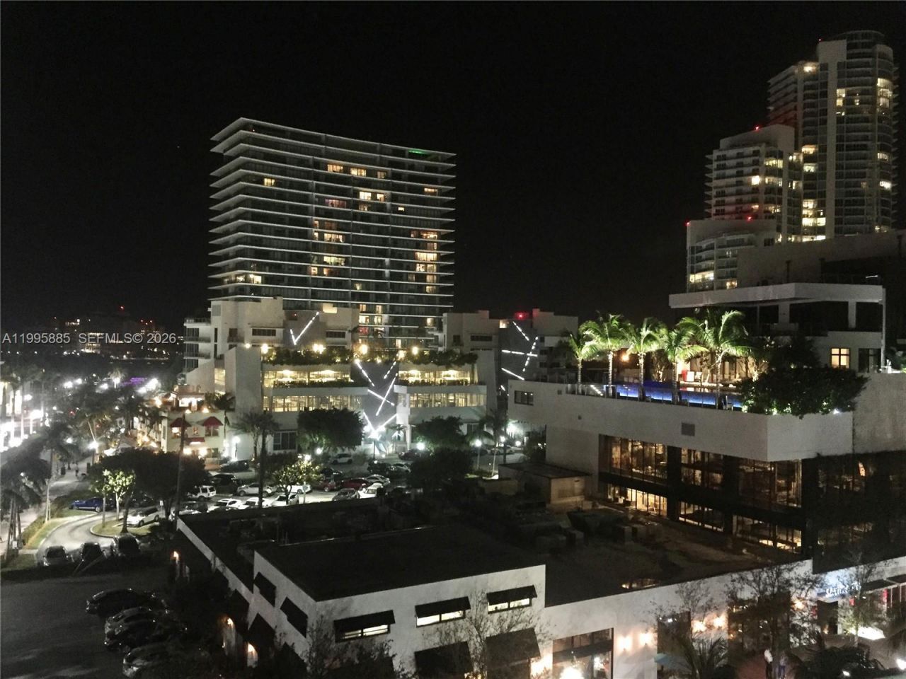 110 Washington Ave , Unit 1710, Miami Beach, FL 33139 Photo