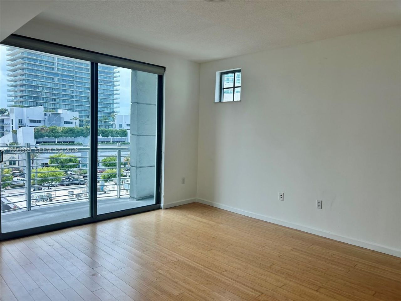 110 Washington Ave, Unit 1710, Miami Beach, FL 33139 Photo