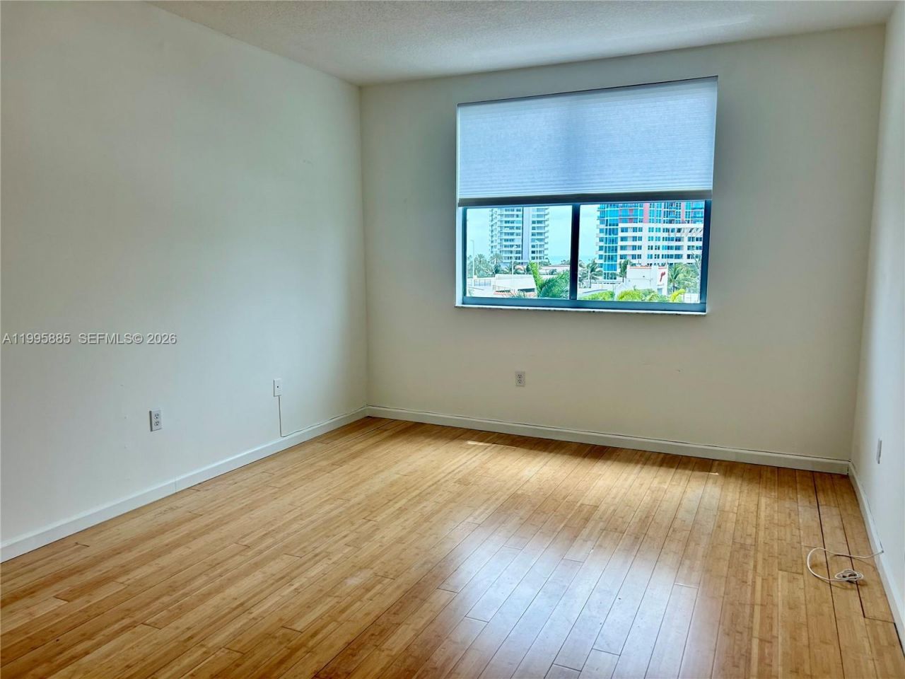 110 Washington Ave, Unit 1710, Miami Beach, FL 33139 Photo