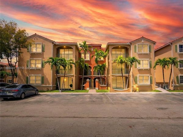6420 NW 114th Ave, Unit 1332, Doral, FL 33178