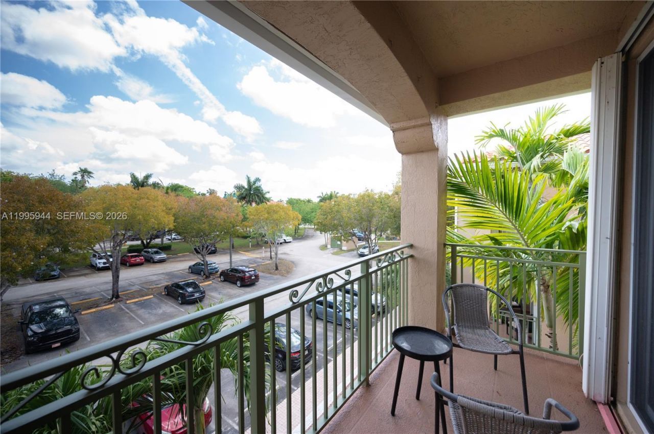 6420 NW 114th Ave, Unit 1332, Doral, FL 33178 Photo