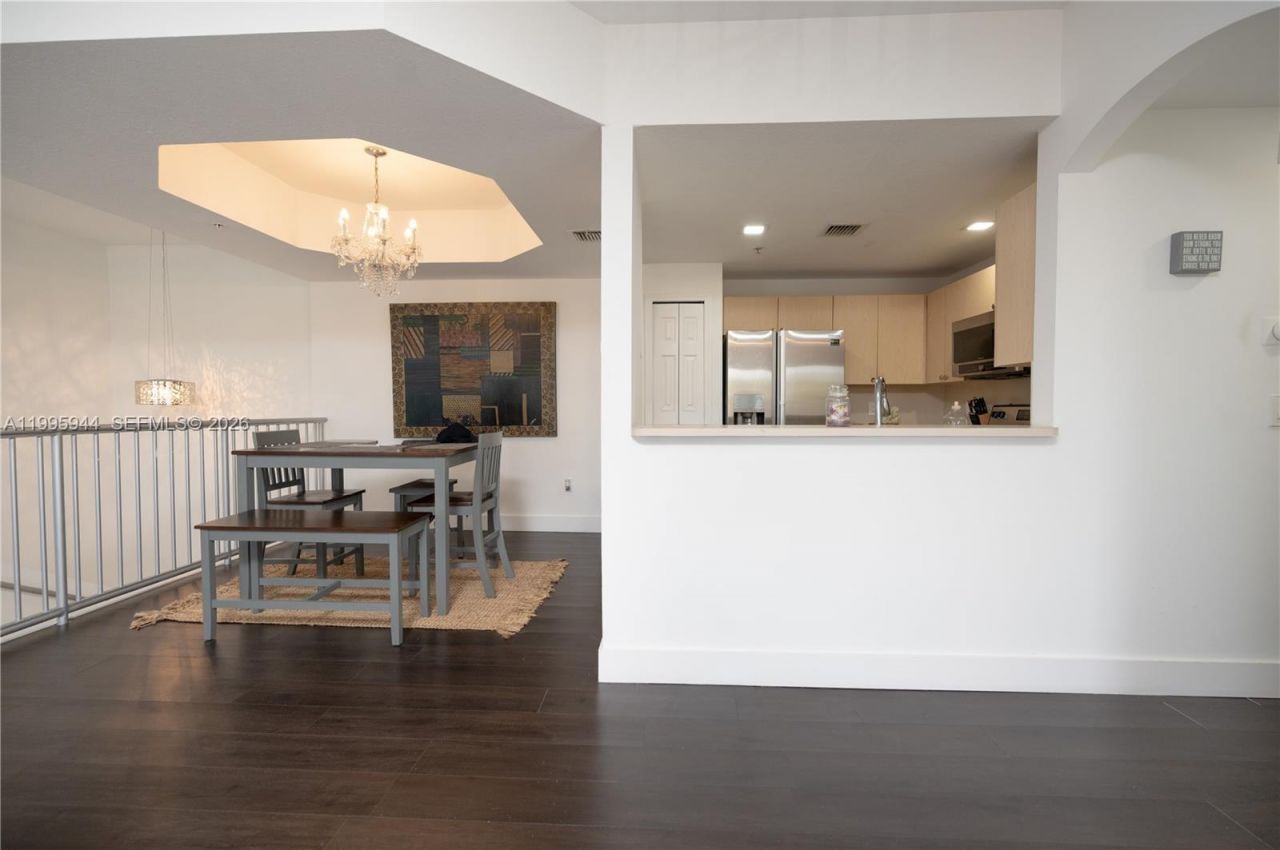 6420 NW 114th Ave, Unit 1332, Doral, FL 33178 Photo