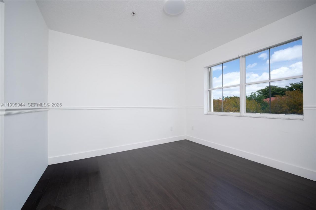 6420 NW 114th Ave, Unit 1332, Doral, FL 33178 Photo