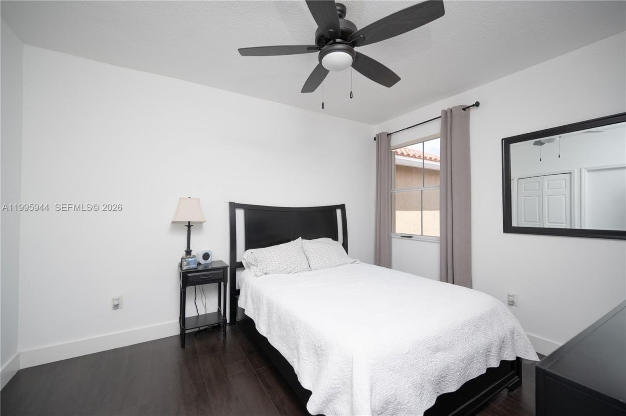 6420 NW 114th Ave, Unit 1332, Doral, FL 33178 Photo
