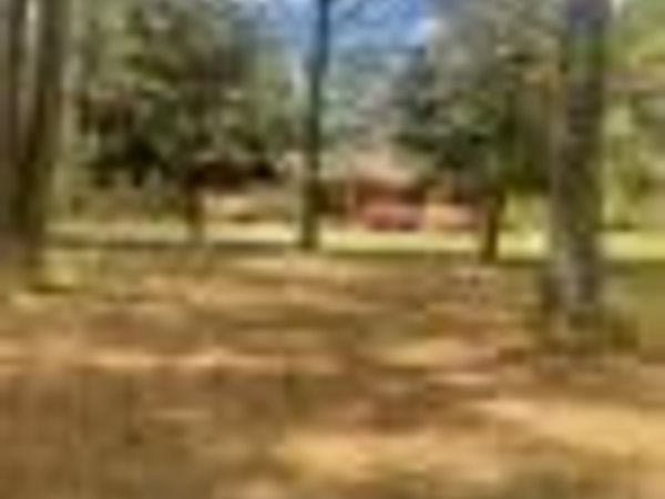 1311 Bill Town Road , Rose Hill, NC 28458