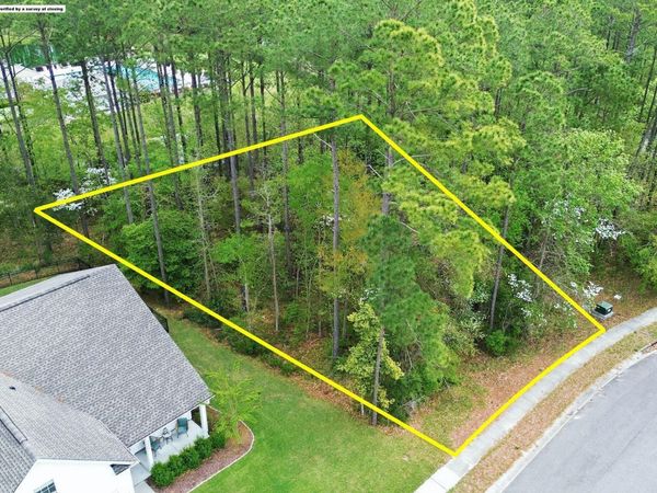 2510 Sardis Drive SE, Bolivia, NC 28422