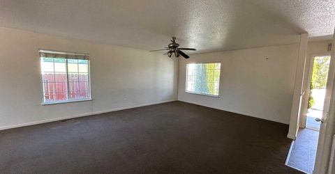 17910 Drift Creek Court, Reno, NV 89508 Photo