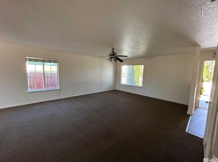 17910 Drift Creek Court, Reno, NV 89508 Photo