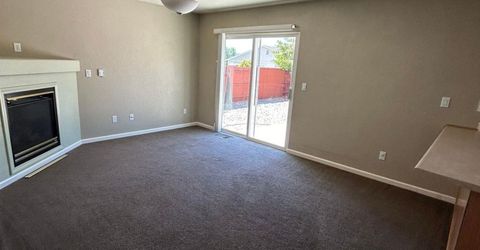 17910 Drift Creek Court, Reno, NV 89508 Photo