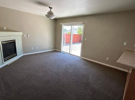 17910 Drift Creek Court, Reno, NV 89508 Photo