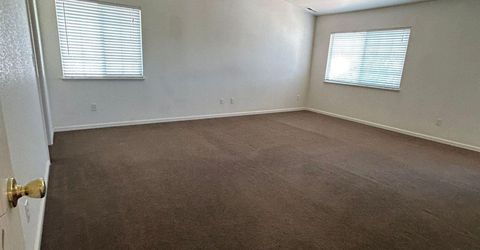 17910 Drift Creek Court, Reno, NV 89508 Photo