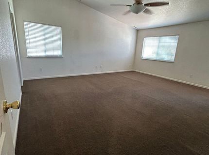 17910 Drift Creek Court, Reno, NV 89508 Photo