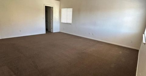 17910 Drift Creek Court, Reno, NV 89508 Photo