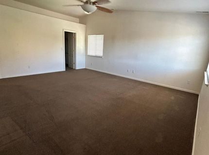 17910 Drift Creek Court, Reno, NV 89508 Photo