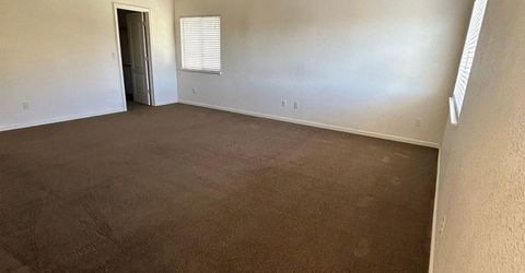 17910 Drift Creek Court, Reno, NV 89508 Photo