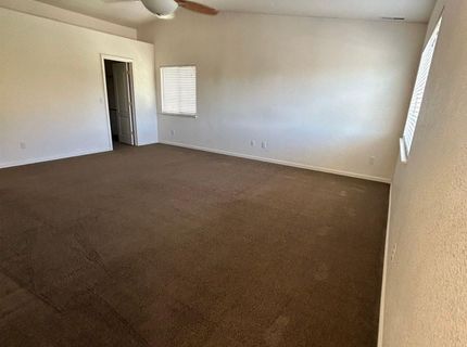 17910 Drift Creek Court, Reno, NV 89508 Photo