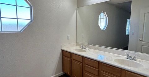 17910 Drift Creek Court, Reno, NV 89508 Photo