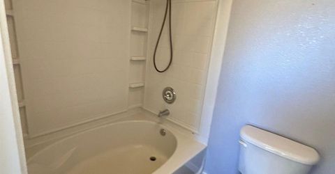 17910 Drift Creek Court, Reno, NV 89508 Photo