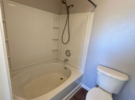 17910 Drift Creek Court, Reno, NV 89508 Photo