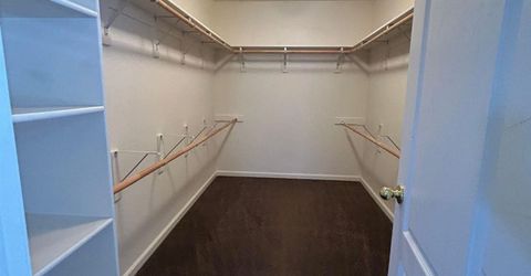 17910 Drift Creek Court, Reno, NV 89508 Photo