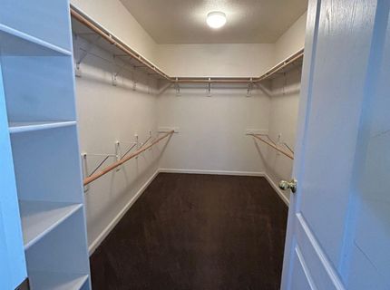 17910 Drift Creek Court, Reno, NV 89508 Photo