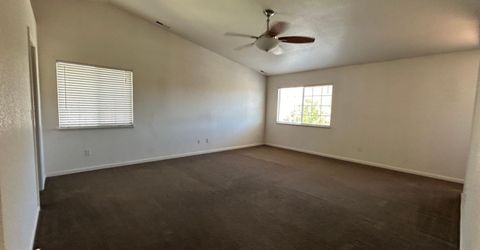 17910 Drift Creek Court, Reno, NV 89508 Photo