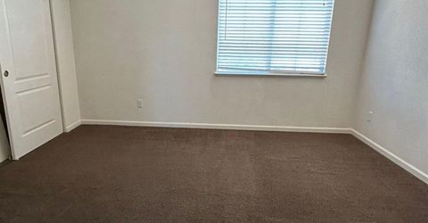 17910 Drift Creek Court, Reno, NV 89508 Photo