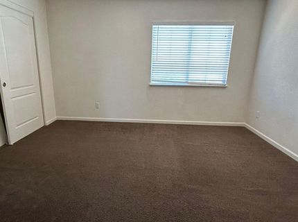 17910 Drift Creek Court, Reno, NV 89508 Photo