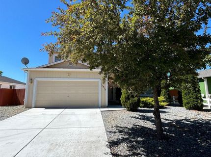 17910 Drift Creek Court, Reno, NV 89508 Photo