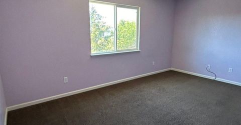 17910 Drift Creek Court, Reno, NV 89508 Photo