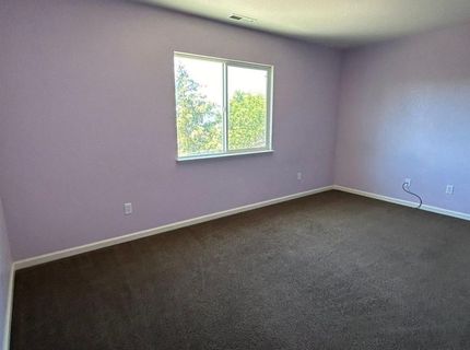 17910 Drift Creek Court, Reno, NV 89508 Photo