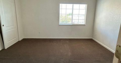 17910 Drift Creek Court, Reno, NV 89508 Photo