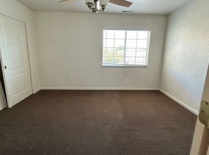 17910 Drift Creek Court, Reno, NV 89508 Photo