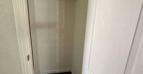 17910 Drift Creek Court, Reno, NV 89508 Photo