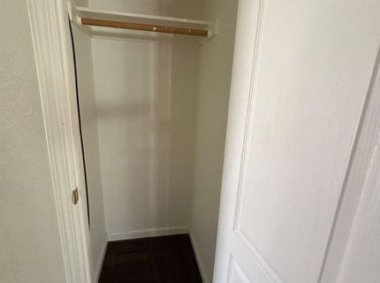 17910 Drift Creek Court, Reno, NV 89508 Photo