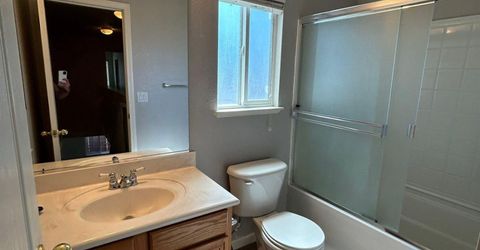 17910 Drift Creek Court, Reno, NV 89508 Photo