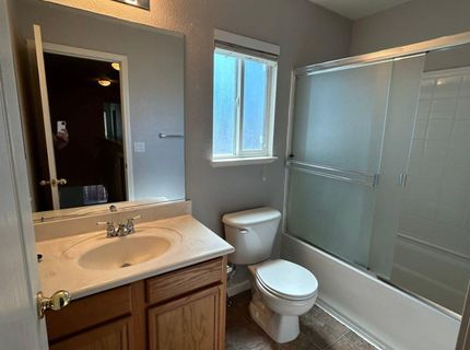 17910 Drift Creek Court, Reno, NV 89508 Photo